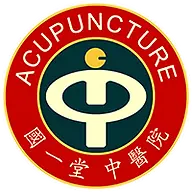 Acupunctureworks4You.com Favicon