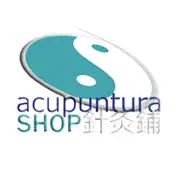 Acupunturashop.com Logo