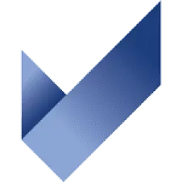 Acura.nl Logo