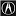 Acurabrookfield.com Logo