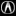 Acuracarland.com Favicon