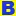 Acuraofboston.com Favicon