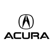 Acuraofomaha.com Logo