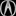 Acurapartsforless.com Favicon