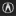 Acurapartsinc.com Favicon