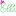 Acureforellie.org Favicon