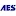 Acurian.com Favicon