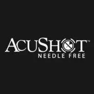 Acushot.ca Logo