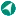 Acusis.com Favicon