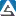 Acuskill.com Favicon