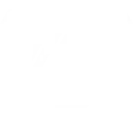 Acusticadesign.com.br Favicon