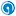 Acutancechina.com Favicon