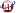 Acutechcorp.com Favicon
