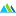 Acutemarketreports.com Favicon