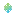 Acutonix.com Favicon