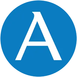 Acuvue-FR.ca Logo