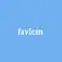 Acuvue.hu Favicon