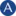 Acuvuekz.com Favicon