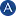 Acuvue.ru Logo