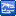 Acuvuevision.jp Favicon