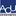 Acuwebservices.com Favicon