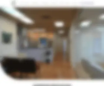 Acuwellnessatlanta.com(Our Specialties) Screenshot