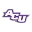 Acuwildcatgear.com Favicon