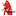 Acvarkfireequipment.com Favicon