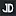 Acvatec.com Favicon