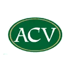 AcvChurch.net Favicon