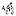 Acverneuil.fr Favicon