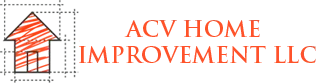 Acvhomeimprovement.com Favicon