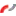 Acvicol.com Favicon