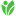 AcvPlus.net Favicon