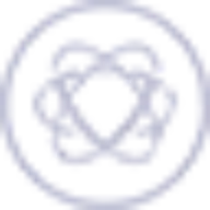 ACVR.org Logo