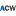 ACW1.com Favicon