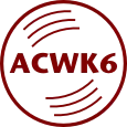 ACWK.pl Logo