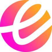 Acwu.com Favicon