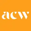 ACW.uk.com Favicon