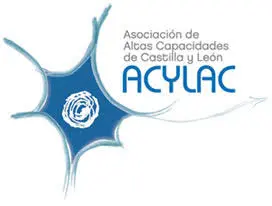 Acylac.org Favicon