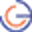 Acyxled.com Logo