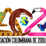 Aczcolombia.org Logo