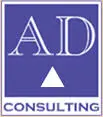 AD-Cons.com Favicon