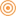 AD-Bit.com Favicon