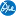 AD-Blue.jp Favicon