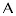 AD-Cap.com.ar Favicon