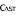 AD-Cast.tokyo Favicon