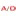 AD-Electronic.hr Favicon