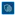 AD-Free-Internet.com Favicon