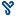 AD-Geyser.com Favicon